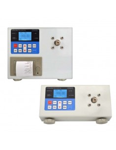 Torquímetro de Bancada Digital Impac ANL-20