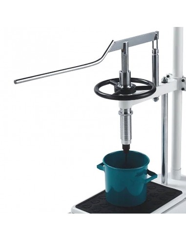 Penetrômetro de Concreto 1500N...