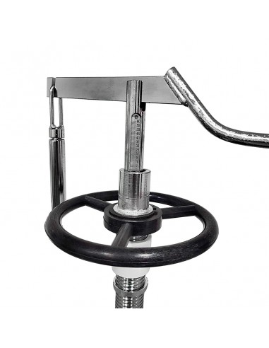 Penetrômetro de Concreto 1500N...