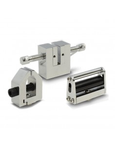 Dispositivos para Ensaios