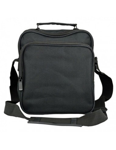 Terrômetro Digital Wenner ITRD 400