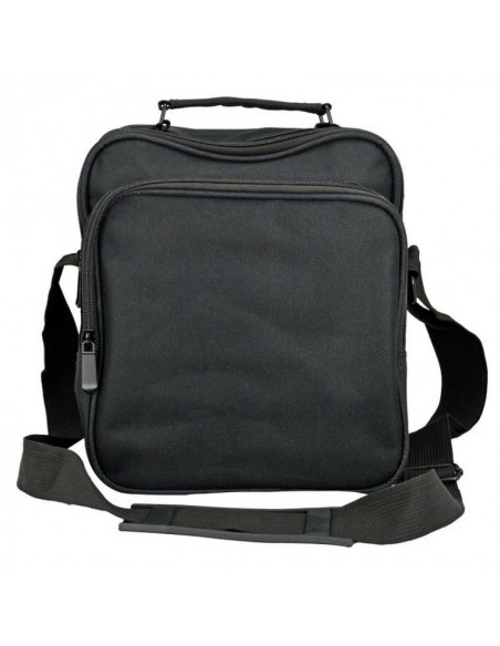 Terrômetro Digital Wenner ITRD 400