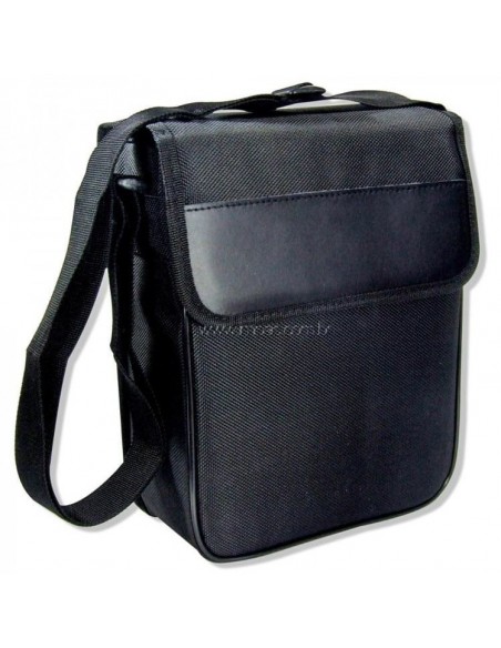 Terrômetro Digital ITRD-200 Impac