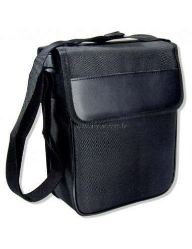 Terrômetro Analógico ITRA-102 Impac