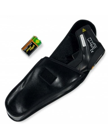 Termômetro Laser Infravermelho IP-551...