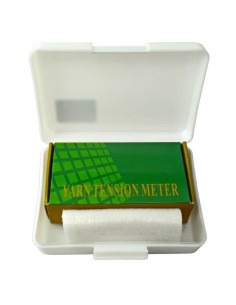 Tensiômetro portátil fios... 2