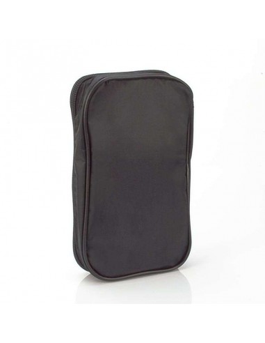 Simulador de Termopar Termoresistência pT100 Resistência e Tensão IP01