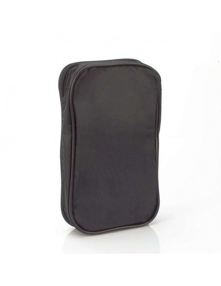 Simulador de Termopar Termoresistência pT100 Resistência e Tensão IP01