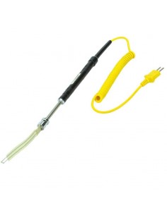 Sensor Temperatura Fita tipo K