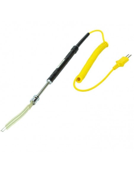 Sensor Temperatura Fita tipo K