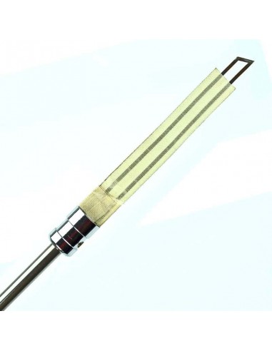 Sensor Temperatura Fita tipo K