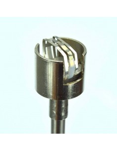 Sensor de temperatura superfície IPNM-01 2