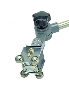 Sensor de temperatura articulável para superficie em movimento IPTP-101 2