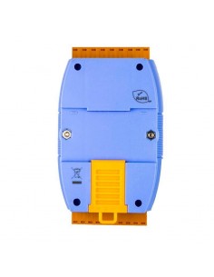 Repetidores | Isoladores RS 485 2