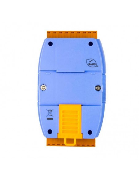 Repetidores | Isoladores RS 485