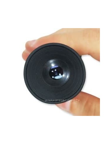 Refratômetro Portátil 0 a 32 Brix IPB-32KT