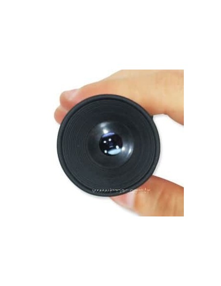 Refratômetro Portátil 0 a 32 Brix IPB-32KT