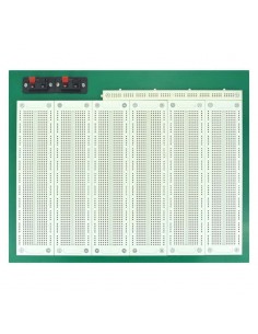 Protoboard 2760 pontos IP-2760 2