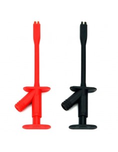 Ponta Prova Garras...