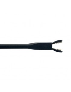 Ponta Prova Garras... 2