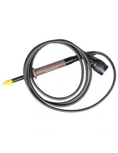 Ponta Osciloscópio Demoduladora