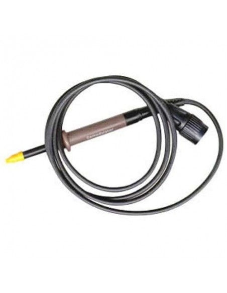 Ponta Osciloscópio Demoduladora