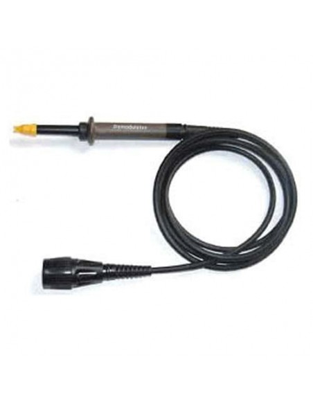 Ponta Osciloscópio Demoduladora