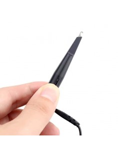 Ponta de prova para osciloscópio de 60MHz 600V 2