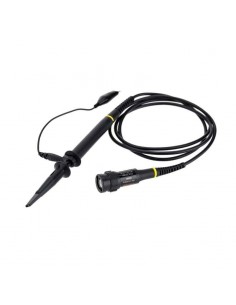 Ponta de prova para osciloscópio de 60MHz 600V