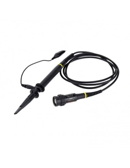 Ponta de prova para osciloscópio de 60MHz 600V