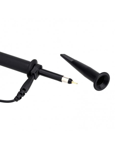 Ponta de prova para osciloscópio de 60MHz 600V