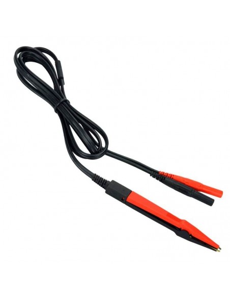 Ponta de Prova SMD tipo Pinça