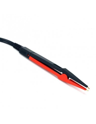 Ponta de Prova SMD tipo Pinça