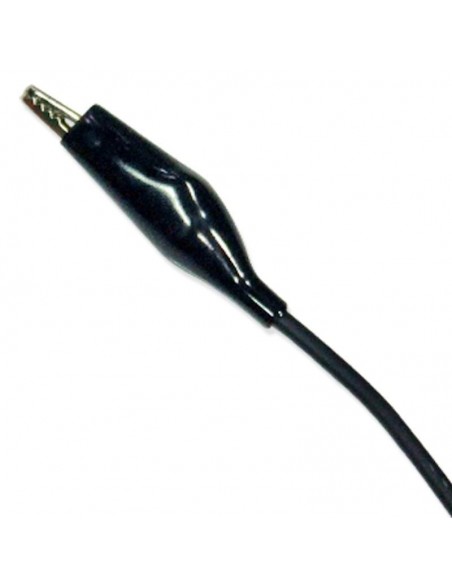 Ponta de Prova Alta Tensão Osciloscópio 20MHz 10 KV