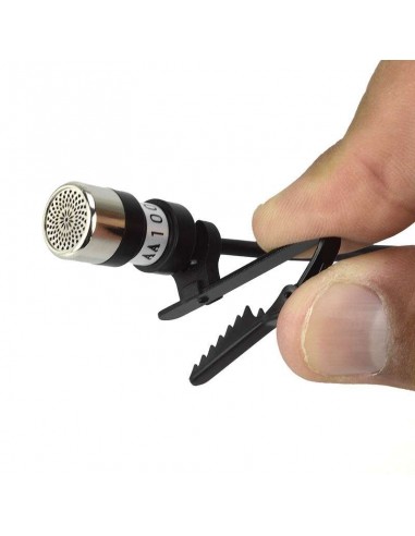 NR 15 Dosímetro de Ruído Exposição Ruído Sonoro NR-15 DS-9200