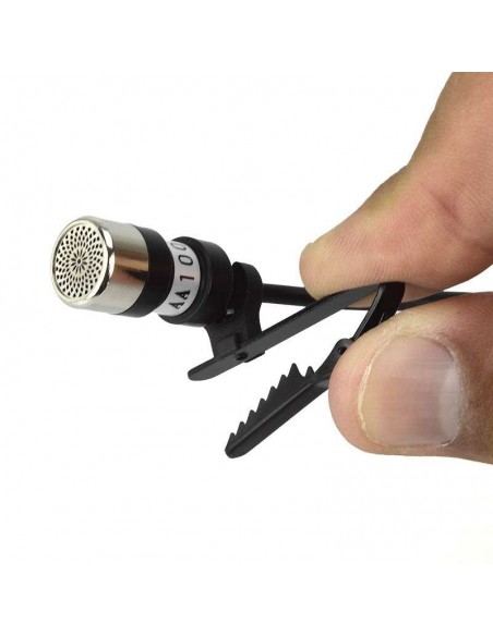 NR 15 Dosímetro de Ruído Exposição Ruído Sonoro NR-15 DS-9200