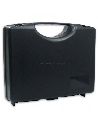 Turbidímetro Digital TU-2016 Lutron