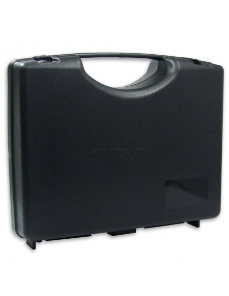 Turbidímetro Digital TU-2016 Lutron