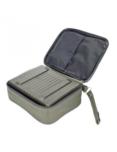 Multímetro com Megômetro Digital IM-304 Impac