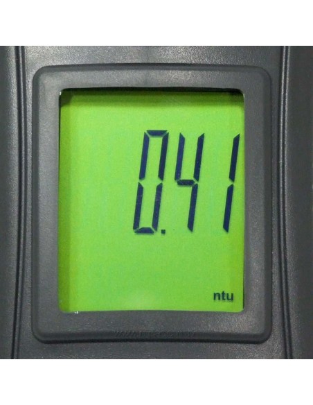 Turbidímetro Digital TU-2016 Lutron