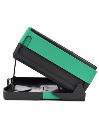 Megôhmetro Digital Portátil IM-302 Impac