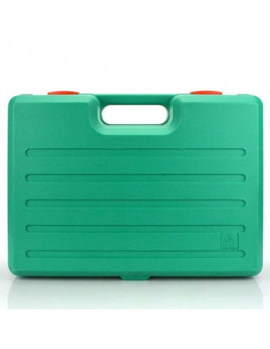 Megôhmetro Digital Portátil IM-302 Impac