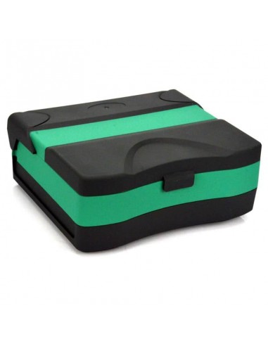 Megôhmetro Digital Portátil IM-302 Impac