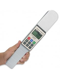 Medidor de Torque TQ-8801 Lutron