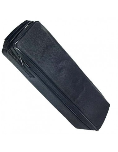 Medidor de Torque TQ-8801 Lutron