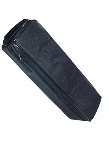 Medidor de Torque TQ-8801 Lutron