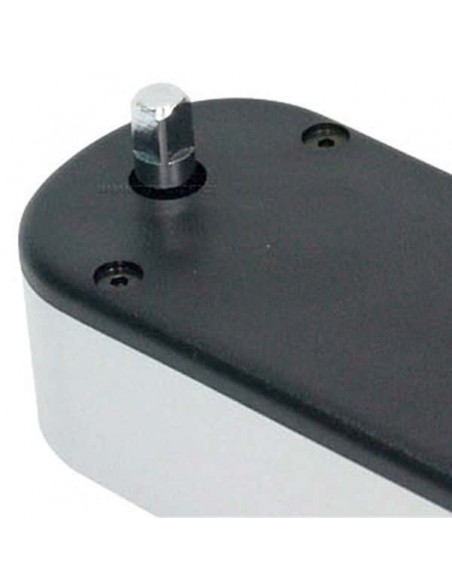 Medidor de Torque TQ-8801 Lutron