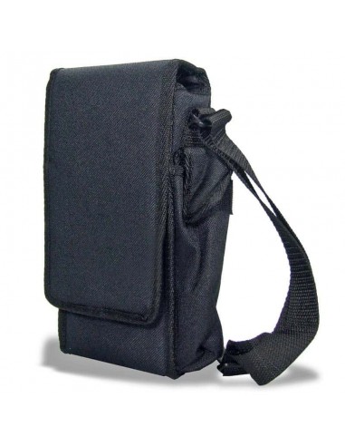 Medidor de Oxigênio Dissolvido Coletor de dados Lutron DO-5519