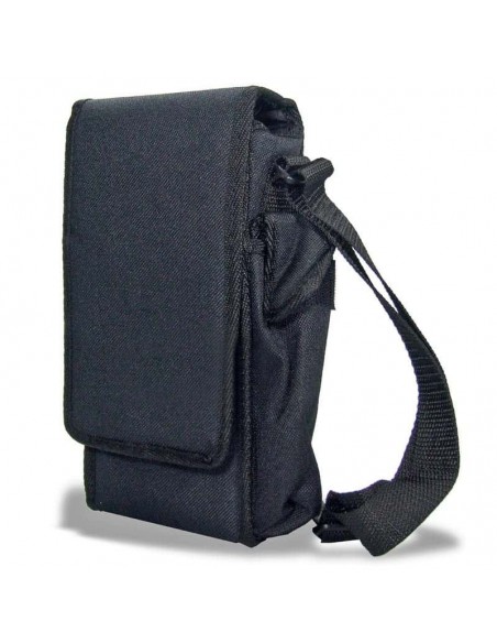 Medidor de Oxigênio Dissolvido Coletor de dados Lutron DO-5519