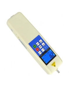 Medidor de Força Digital com Célula Interna IP-90DI Impac